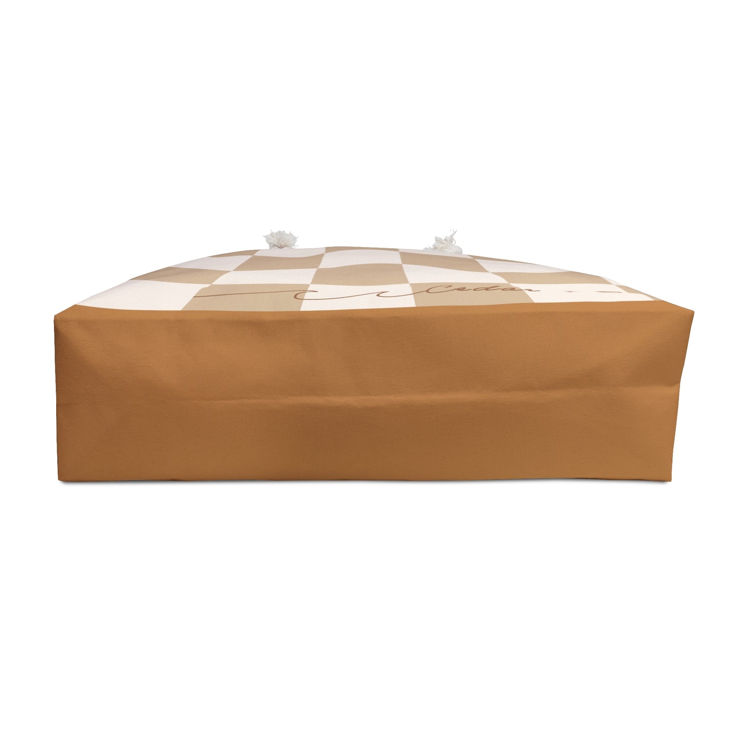 Fast Times Weekender Bag